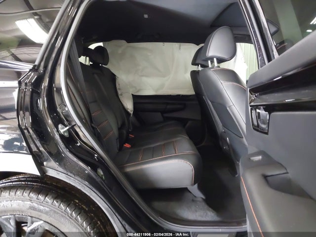 2026 HONDA CR-V HYBRID 7FARS6H99TE001312 Photo 7