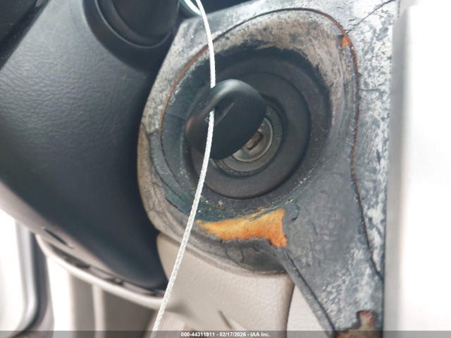 2009 LEXUS RX 350 2T2GK31U29C077558 Photo 10