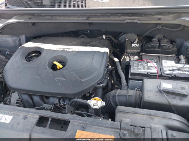 KNDJP3A50F7131330 KIA SOUL +