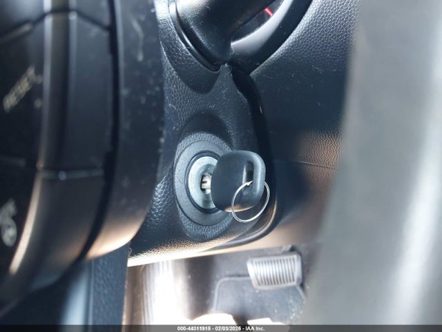 KNDJP3A50F7131330 KIA SOUL +