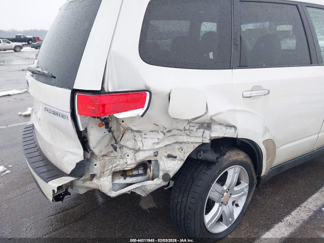 Продажа на аукционе авто 2010 Subaru Forester 2.5x Premium, vin: JF2SH6CCXAG721723, номер лота: 44311945