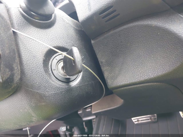 Продажа на аукционе авто 2017 Honda Accord Sport, vin: 1HGCR2F54HA009941, номер лота: 44311958
