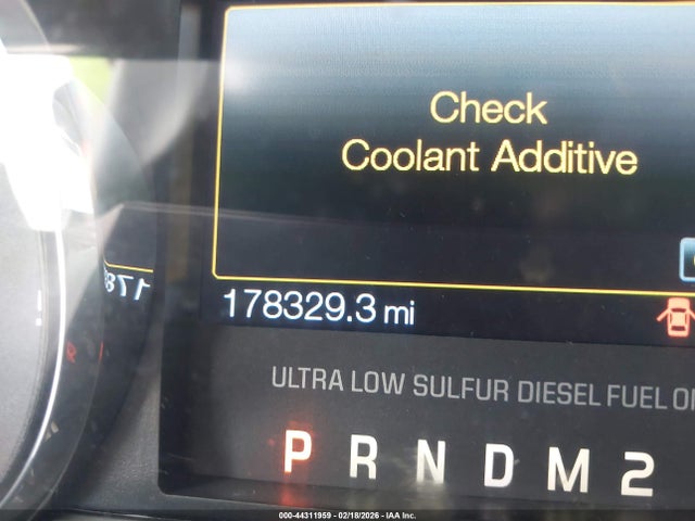 Ford F-250 Lariat 2015 1FT7W2BT5FEA39047 Image 15