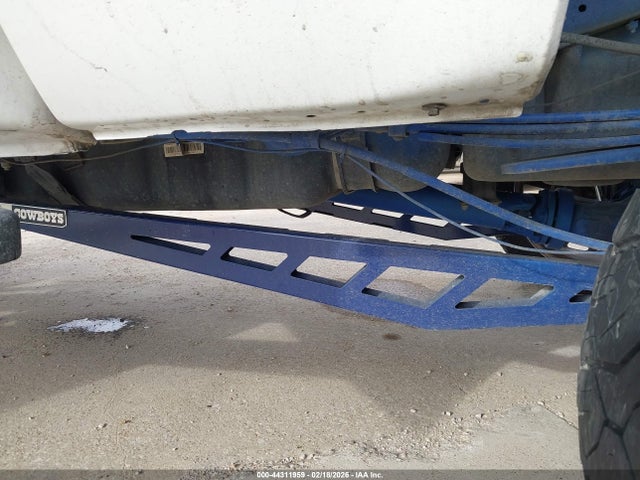 Ford F-250 Lariat 2015 1FT7W2BT5FEA39047 Image 17