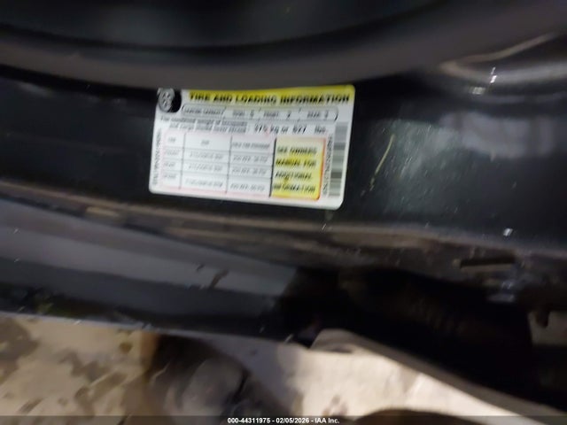 Ford FOCUS SE 2015 1FADP3F22FL237920 Image 17