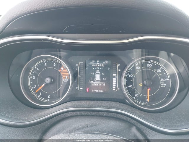 Продажа на аукционе авто 2019 Jeep Cherokee Latitude 4x4, vin: 1C4PJMCX9KD155069, номер лота: 44311991