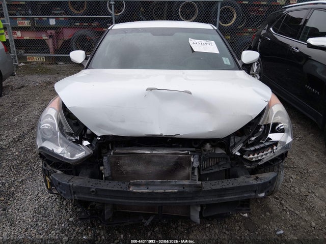 Hyundai Veloster Turbo R-spec 2016 KMHTC6AE6GU275274 Image 12