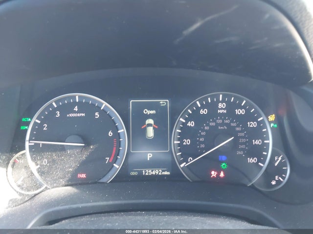 2017 LEXUS RX 350 2T2BZMCA6HC105942 Photo 6