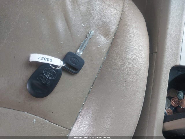 Продажа на аукционе авто 2013 Toyota Highlander, vin: 5TDZA3EH2DS037350, номер лота: 44312021