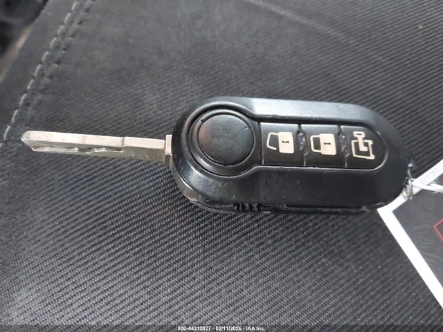 44312027 :رقم المزاد ، 3C6TRVBG9KE556772 vin ، 2019 Ram Promaster 1500 High Roof 136 Wb مزاد بيع