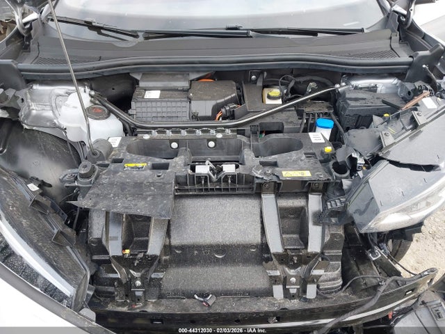 2024 VOLKSWAGEN ID.4 1V2WSPE84RC017485 Photo 9