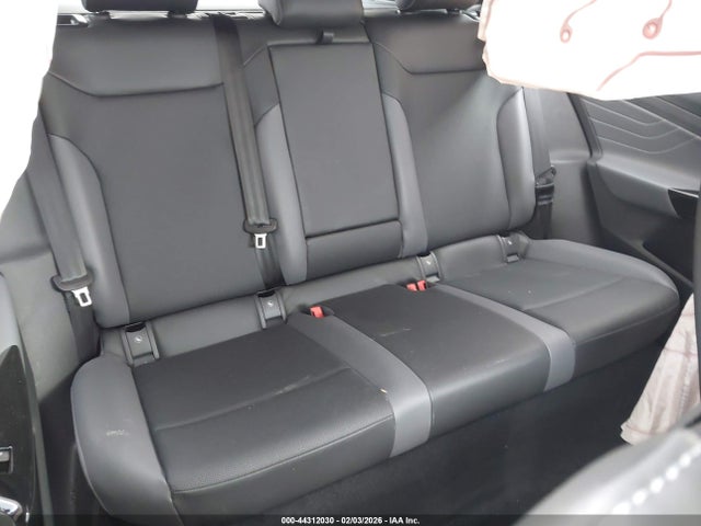 2024 VOLKSWAGEN ID.4 1V2WSPE84RC017485 Photo 7