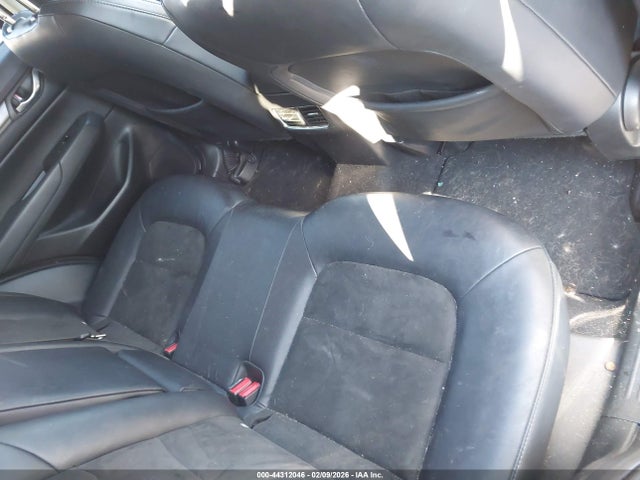 44312046 :رقم المزاد ، JM3KFBBM8N0607040 vin ، 2022 Mazda Cx-5 2.5 S Select مزاد بيع
