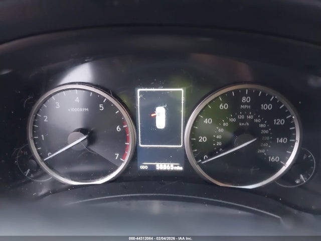 Продажа на аукционе авто 2019 Lexus Nx 300, vin: JTJYARBZ3K2152407, номер лота: 44312084