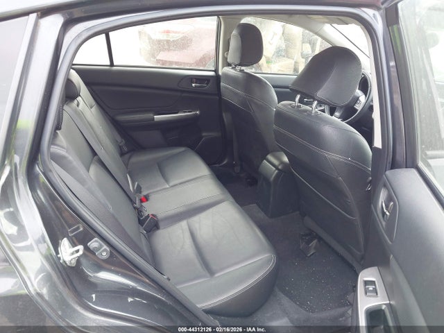 Aukcja sprzedaży 2016 Subaru Impreza 2.0i Limited, vin: JF1GPAK67G8283452, numer aukcji: 44312126