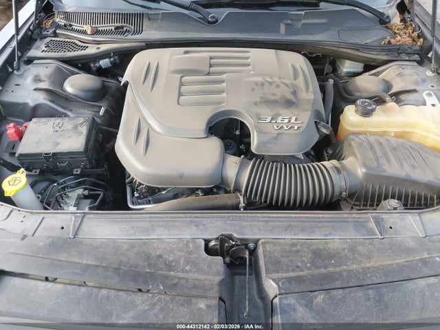 Aukcja sprzedaży 2021 Dodge Challenger Sxt, vin: 2C3CDZAG1MH568247, numer aukcji: 44312142