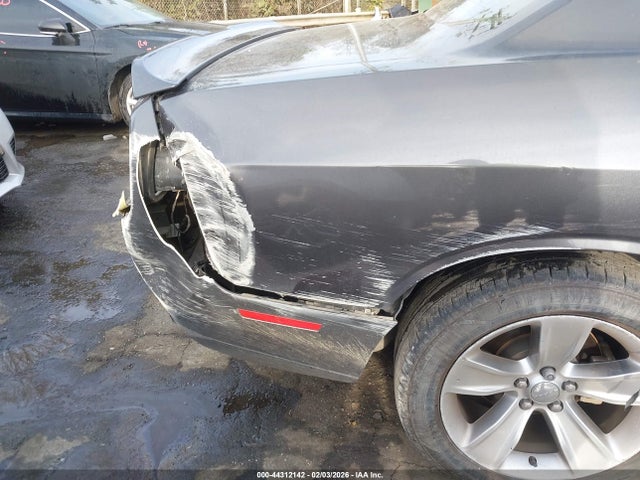 Aukcja sprzedaży 2021 Dodge Challenger Sxt, vin: 2C3CDZAG1MH568247, numer aukcji: 44312142