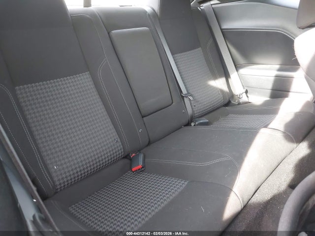 Aukcja sprzedaży 2021 Dodge Challenger Sxt, vin: 2C3CDZAG1MH568247, numer aukcji: 44312142