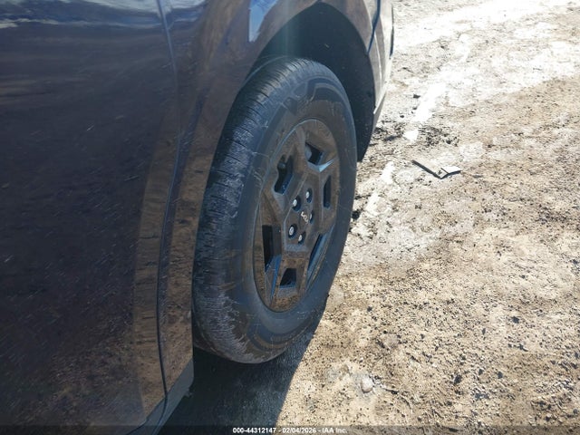 KIA Carnival Mpv Lxs 2025 KNDNB5K34S6468141 Image 12