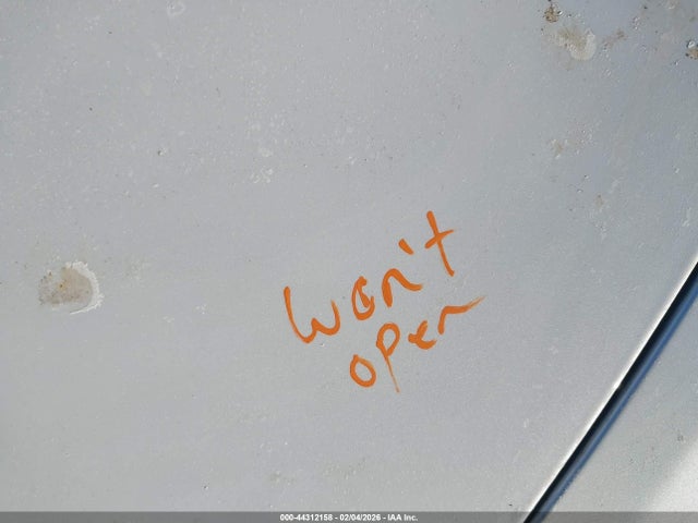 2023 TESLA MODEL 3 5YJ3E1EA9PF546765 Photo 9