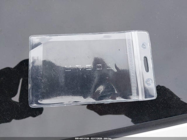 2023 TESLA MODEL 3 5YJ3E1EA9PF546765 Photo 10