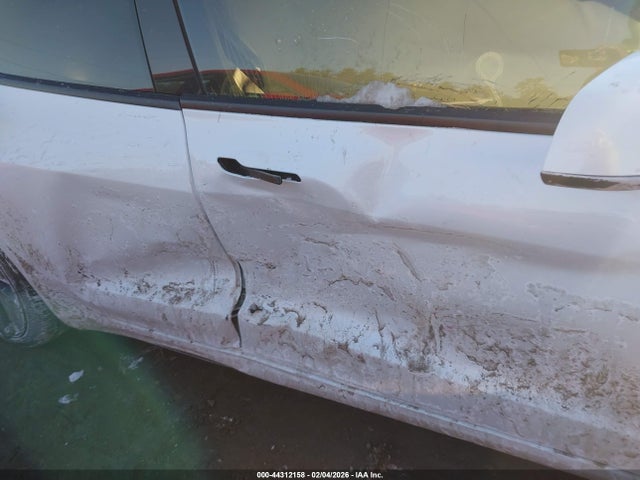 2023 TESLA MODEL 3 5YJ3E1EA9PF546765 Photo 5