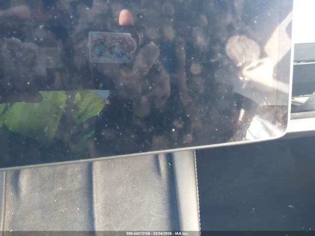 2023 TESLA MODEL 3 5YJ3E1EA9PF546765 Photo 6