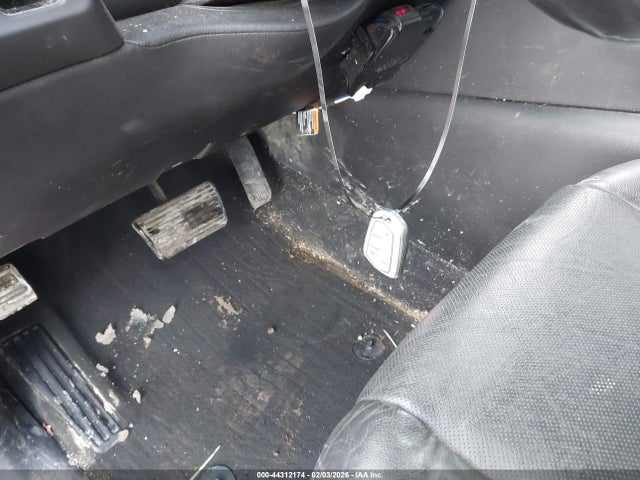 2020 CADILLAC ESCALADE ESV 1GYS3HKJ3LR116906 Photo 10