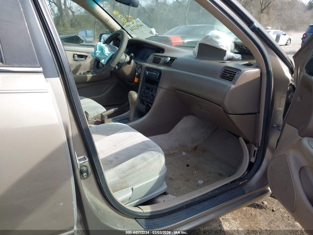 1999 TOYOTA CAMRY 4T1BG22KXXU882078 Photo 4