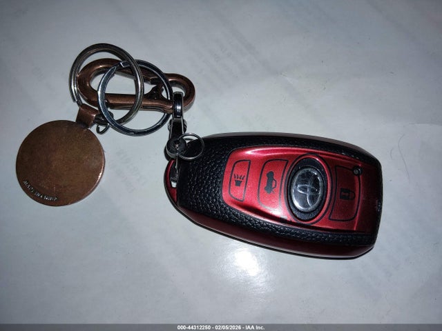 2023 TOYOTA GR86 JF1ZNBC18P8751681 Photo 10