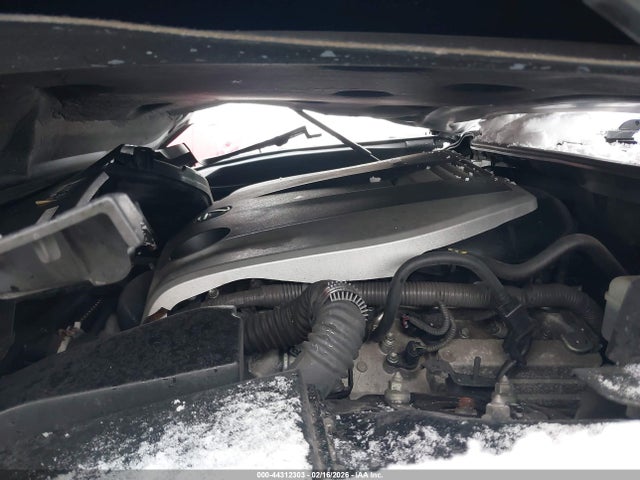 Aukcja sprzedaży 2014 Lexus Gs 350, vin: JTHCE1BL3E5022434, numer aukcji: 44312303