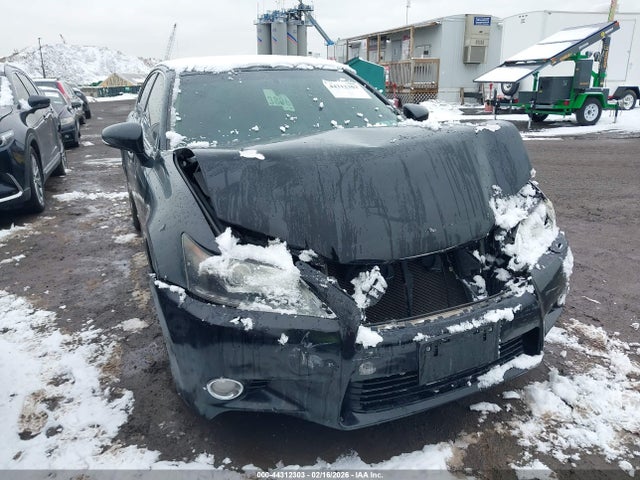Aukcja sprzedaży 2014 Lexus Gs 350, vin: JTHCE1BL3E5022434, numer aukcji: 44312303