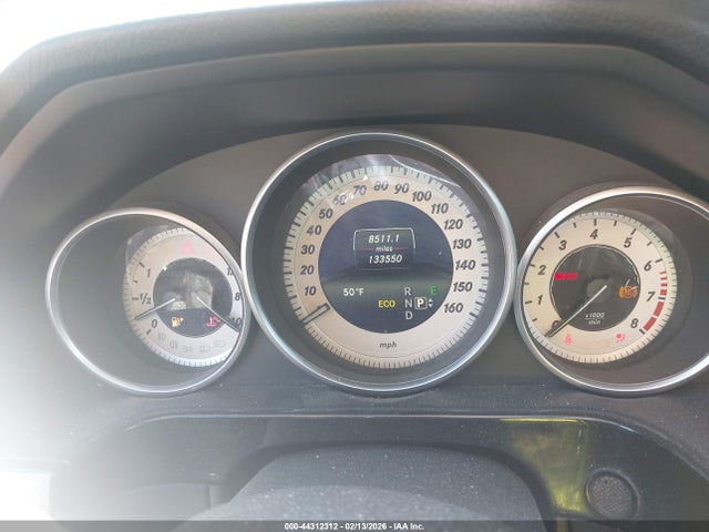Продажа на аукционе авто 2014 Mercedes-benz E 350, vin: WDDHF5KB4EA921609, номер лота: 44312312