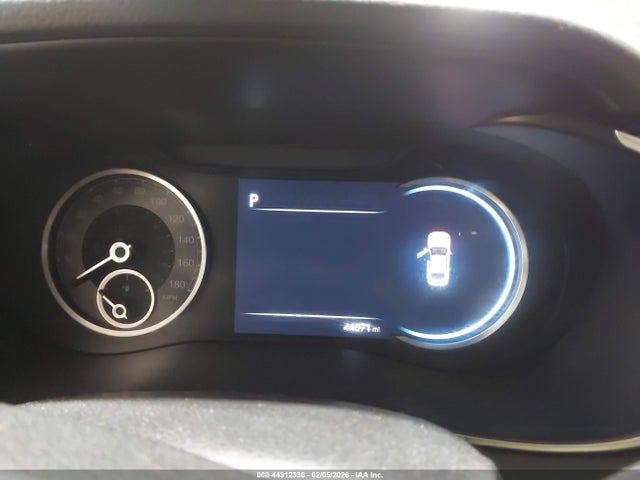 2022 GENESIS G70 KMTG34TA4NU087971 Photo 6