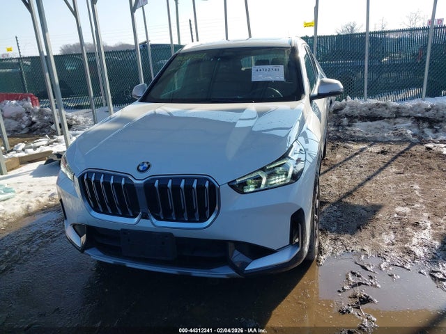 Продажа на аукционе авто 2023 Bmw X1 Xdrive28i, vin: WBX73EF07P5X50344, номер лота: 44312341