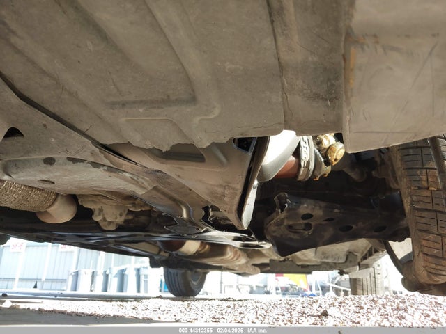 Chevrolet Trax Lt 2019 3GNCJLSB3KL273019 Image 17