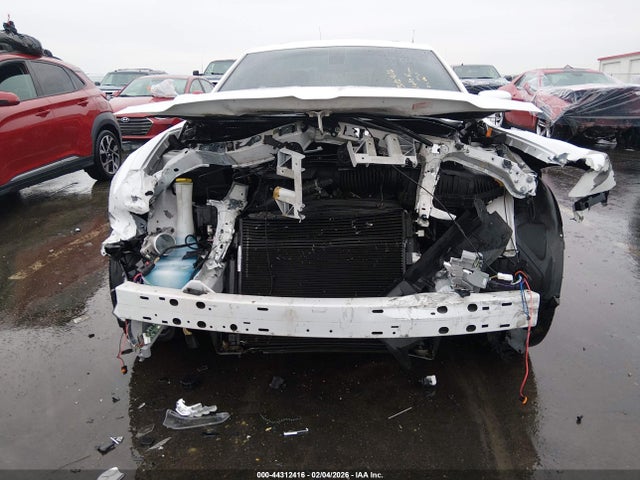 2018 CHRYSLER 300 2C3CCABG8JH243786 Photo 5