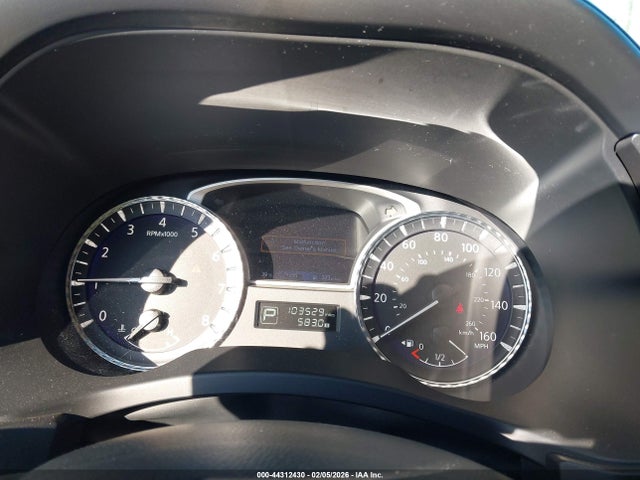 Продажа на аукционе авто 2018 Infiniti Qx60, vin: 5N1DL0MN8JC528752, номер лота: 44312430