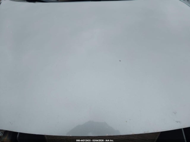 KMHD84LF6JU567059 Hyundai Elantra Value Edition