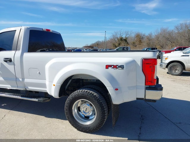 Ford F-350 Xl 2019 1FTRF3DT3KEG71888 Image 13