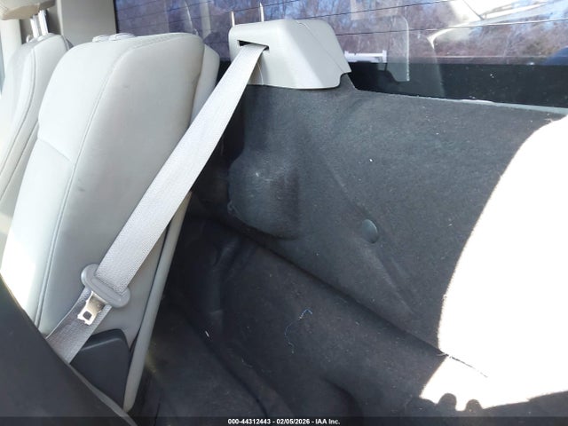 Ford F-350 Xl 2019 1FTRF3DT3KEG71888 Image 6
