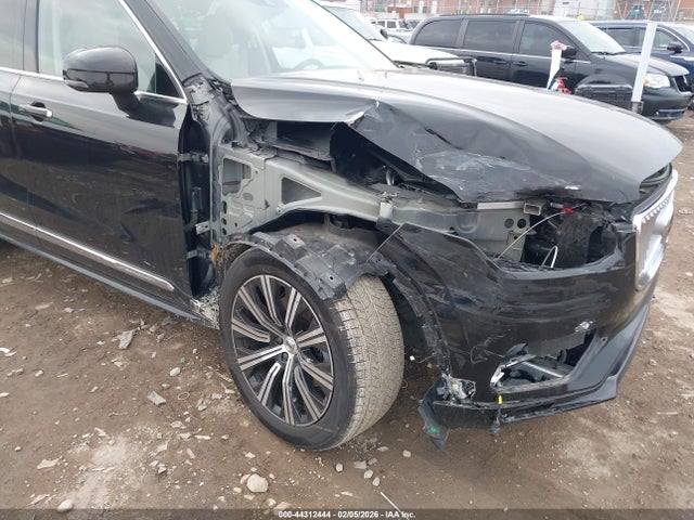 YV4A221L0L1551723 Volvo Xc90 T6 Inscription 6 Passenger