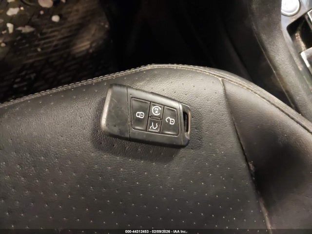 Aukcja sprzedaży 2018 Volkswagen Tiguan 2.0t Se/2.0t Sel, vin: 3VV2B7AX0JM217099, numer aukcji: 44312453