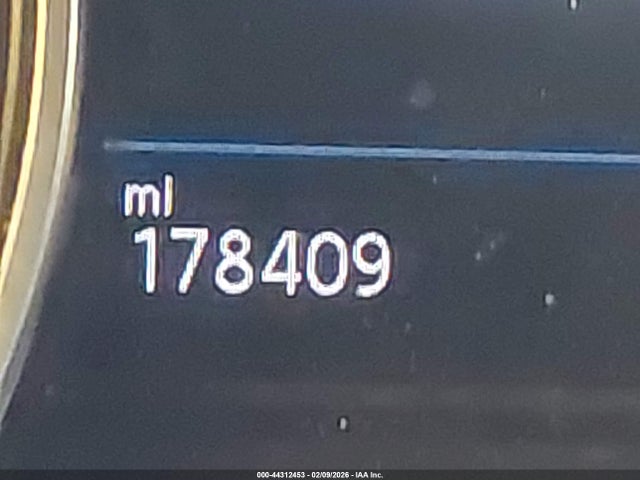 Aukcja sprzedaży 2018 Volkswagen Tiguan 2.0t Se/2.0t Sel, vin: 3VV2B7AX0JM217099, numer aukcji: 44312453