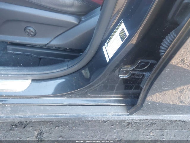 Продаж на аукціоні авто 2020 Mercedes-benz Glc 300 Coupe 4matic, vin: WDC0J8EB0LF675056, номер лоту: 44312465