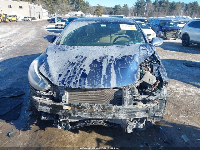 Hyundai Elantra Value Edition 2016 5NPDH4AE7GH737530 Image 6