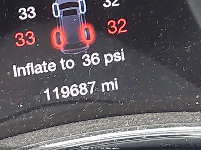 Dodge Durango Sxt Awd 2018 1C4RDJAG6JC283209 Image 15