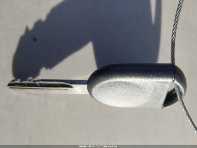 2003 FORD EXPEDITION 1FMEU17W03LB79245 Photo 10