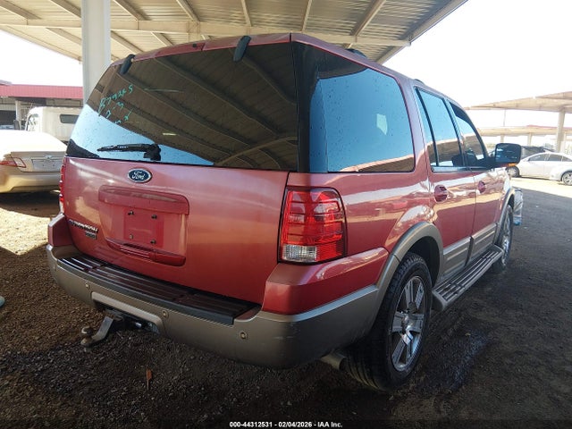 2003 FORD EXPEDITION 1FMEU17W03LB79245 Photo 3