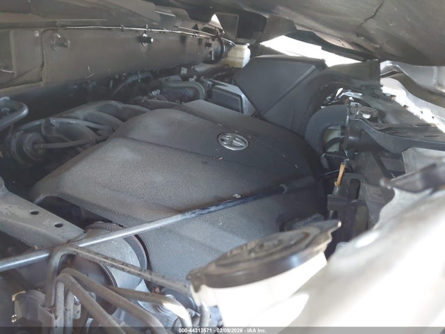 5TDDZRFH8KS736726 Toyota Highlander Limited Platinum